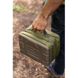 Organizer Korum Progress Work Blox Pouch K0290129