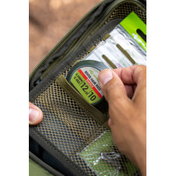 Organizer Korum Progress Work Blox Pouch K0290129