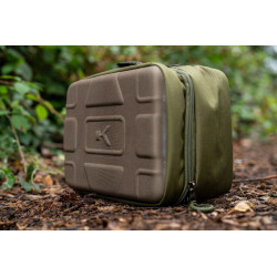 Organizer Korum Progress Work Blox Pouch K0290129