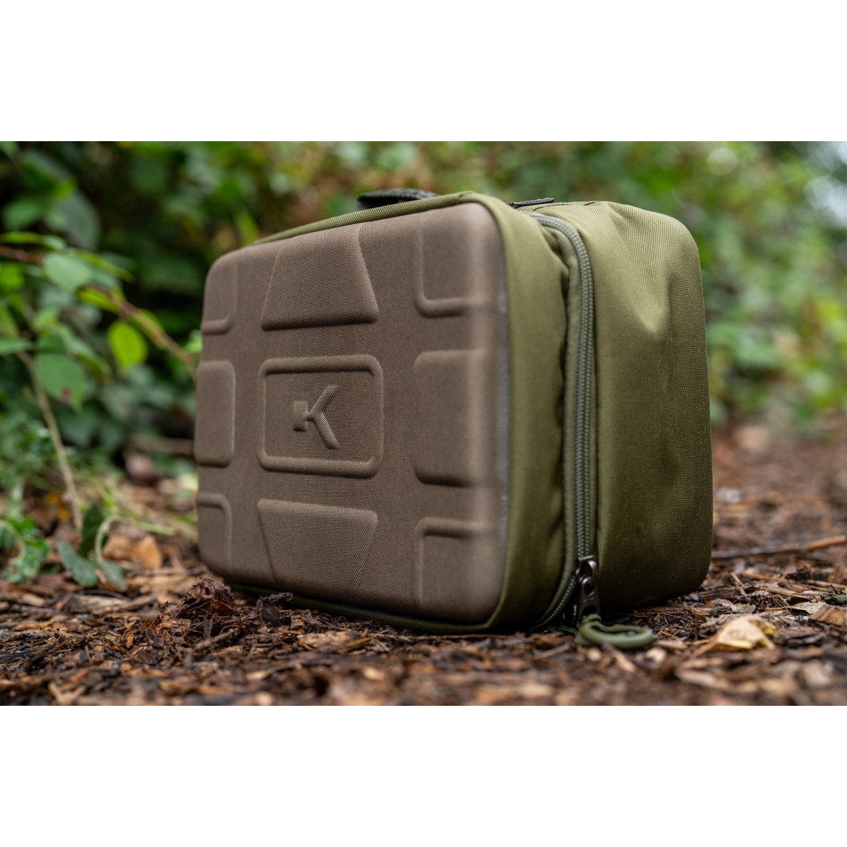 Organizer Korum Progress Work Blox Pouch K0290129