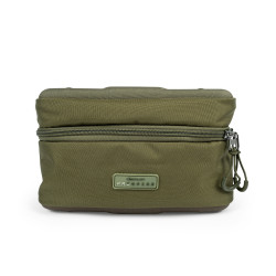 Organizer Korum Progress Work Blox Pouch K0290129