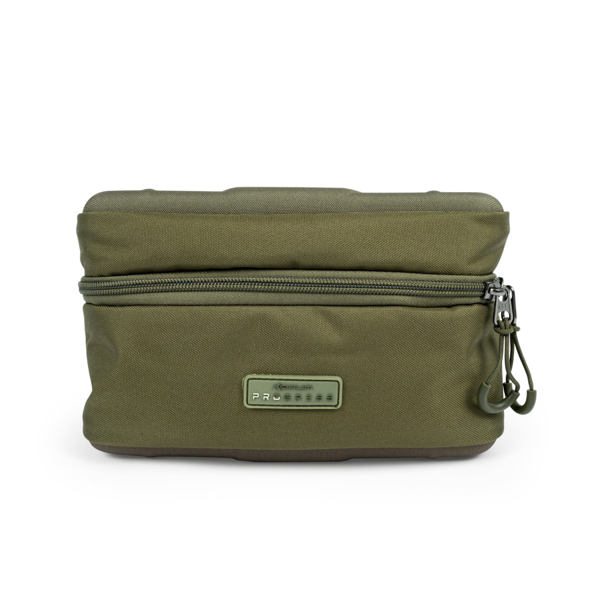 Organizer Korum Progress Work Blox Pouch K0290129