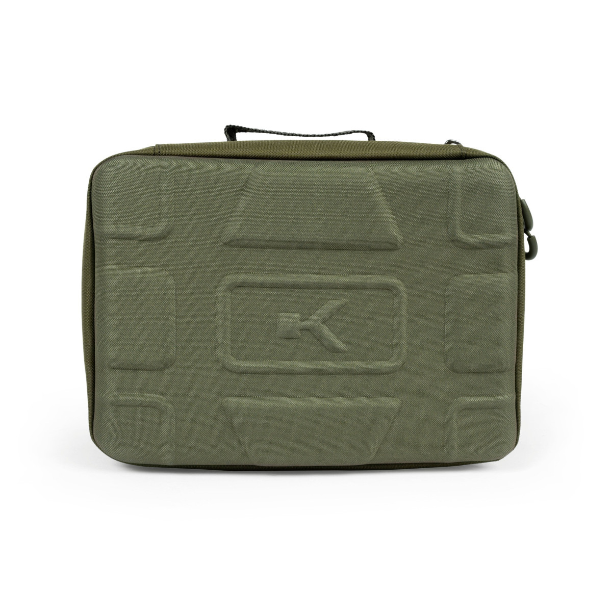 Organizer Korum Progress Work Blox Pouch K0290129