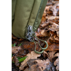 K0290127 Pokrowiec Korum Progress Folding Holdall 2 Rod - 196cm