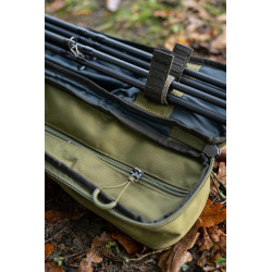 K0290127 Pokrowiec Korum Progress Folding Holdall 2 Rod - 196cm