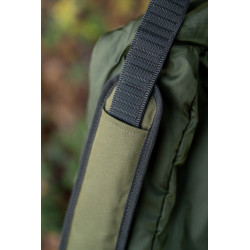 K0290127 Pokrowiec Korum Progress Folding Holdall 2 Rod - 196cm