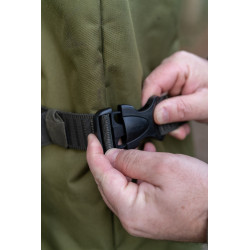 K0290128 Pokrowiec Korum Progress Folding Holdall 3 Rod - 196cm