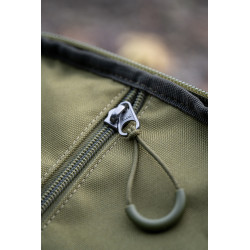 K0290128 Pokrowiec Korum Progress Folding Holdall 3 Rod - 196cm