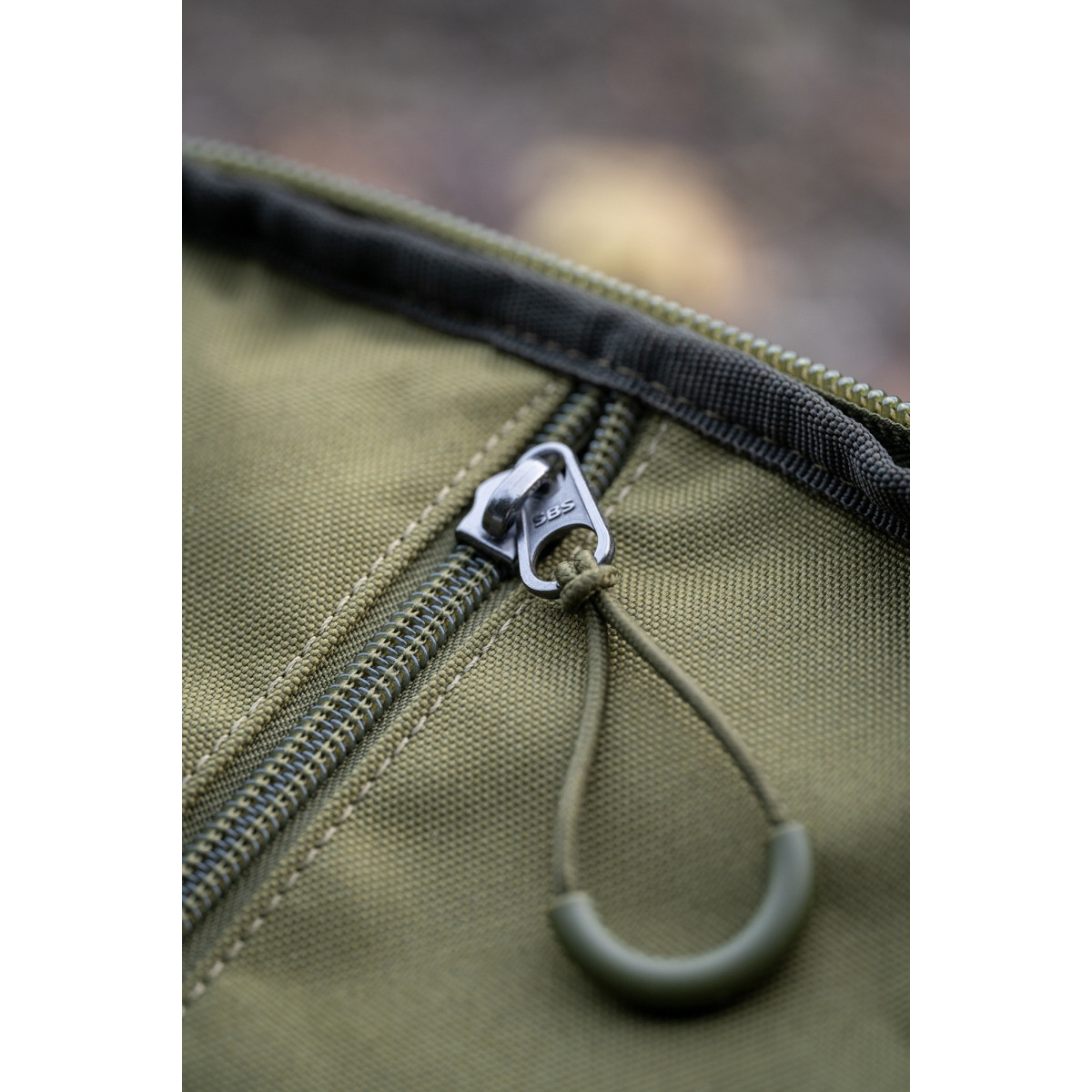 K0290128 Pokrowiec Korum Progress Folding Holdall 3 Rod - 196cm