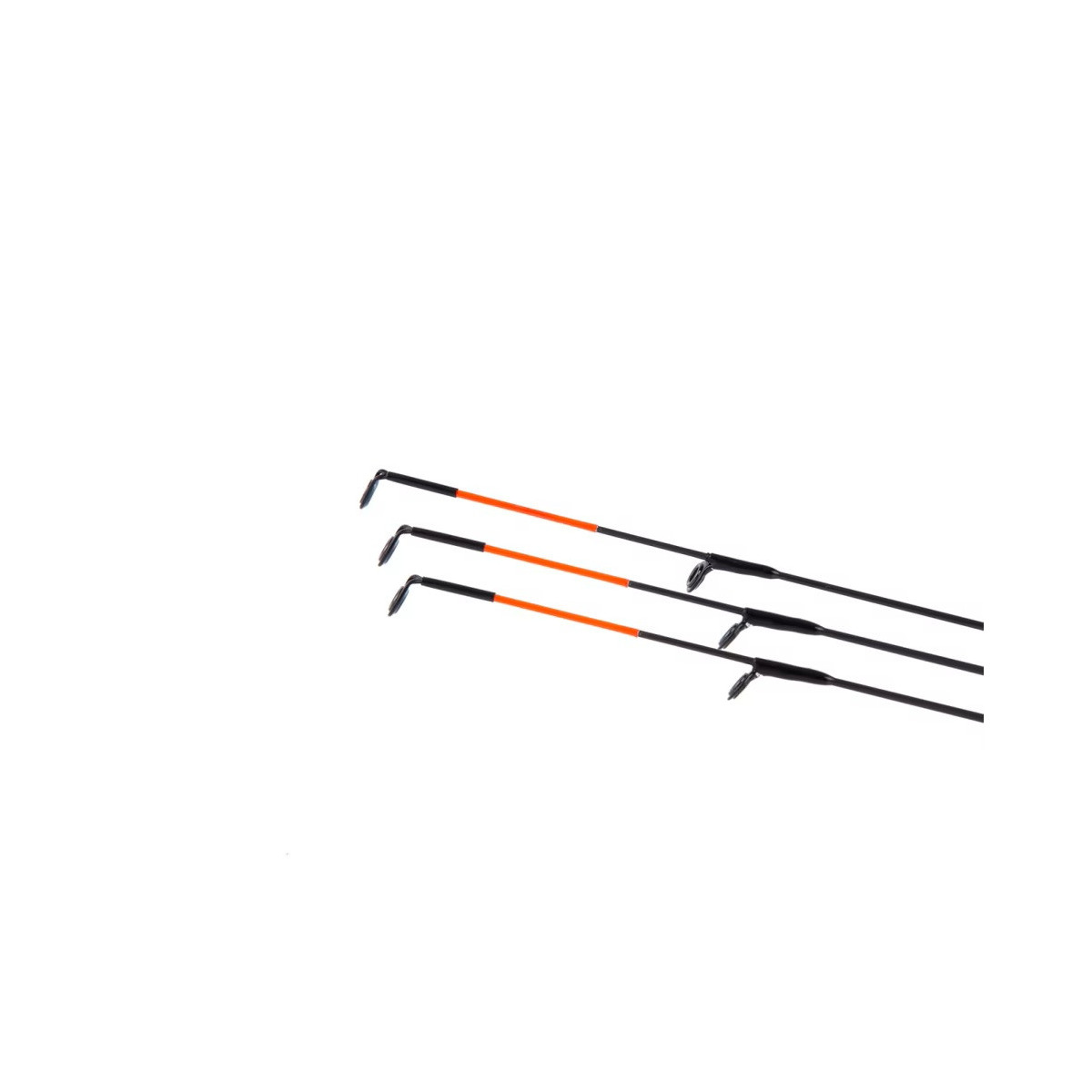 Wędka Shimano AERO X7A Precision Feeder