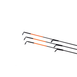 Wędka Shimano AERO X7A Feeder