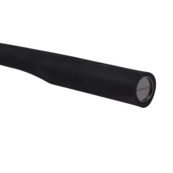 Wędka Shimano AERO X7A Distance Feeder