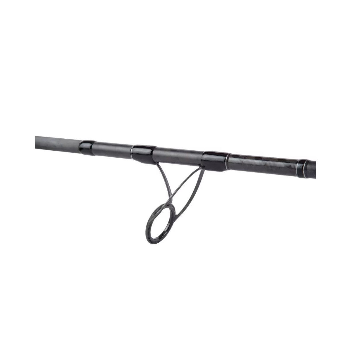 Wędka Shimano AERO X7A Distance Feeder