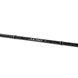 Wędka Shimano AERO X7A Distance Feeder