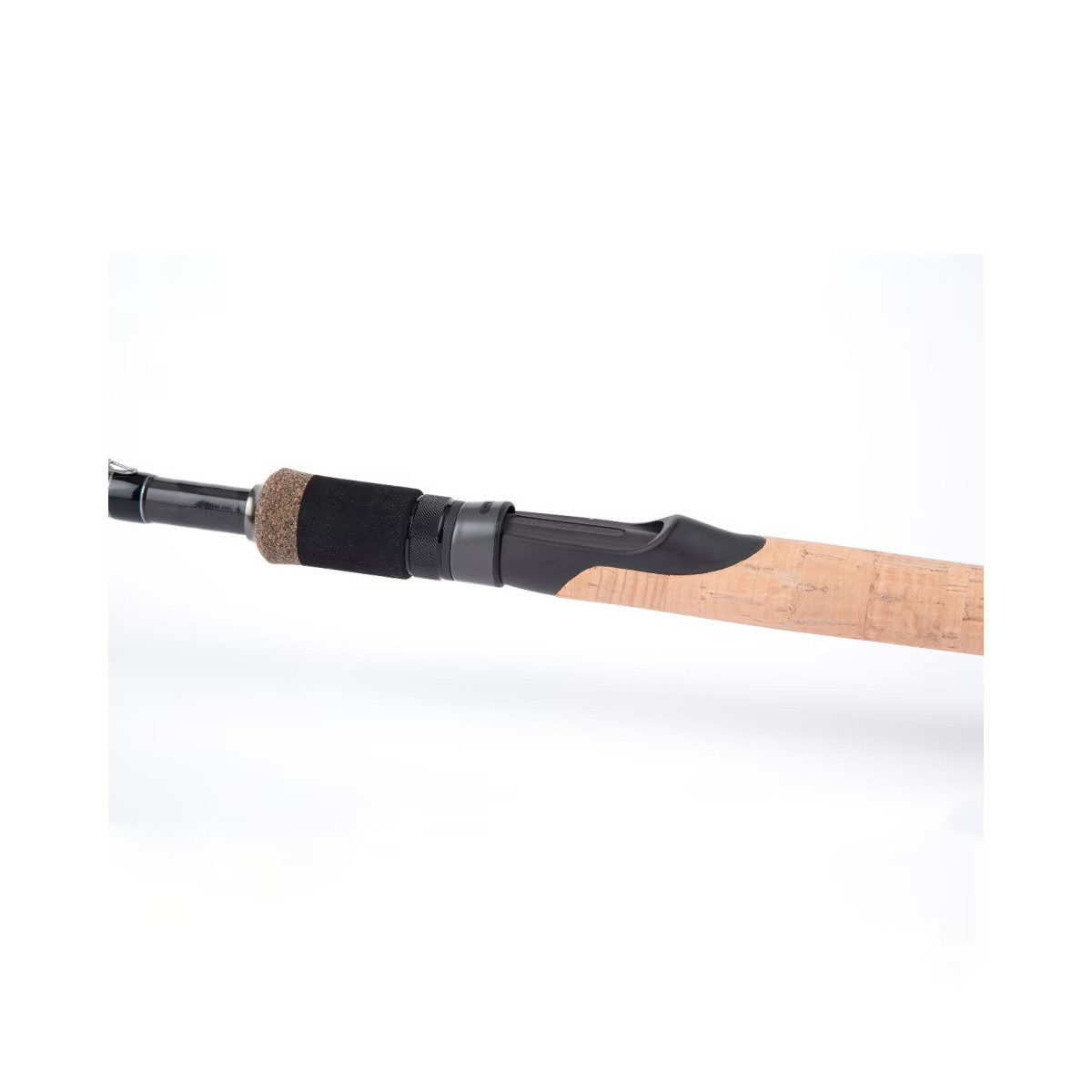 Wędka Shimano AERO X7A Distance Feeder