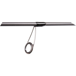 Wędka Dragon Invader Spin