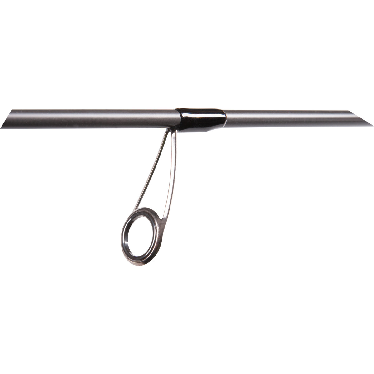 Wędka Dragon Invader Spin