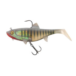 Fox Rage Replicant Wobble - Original Stickleback