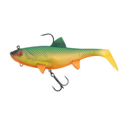 Fox Rage Replicant Wobble - Slick Scale