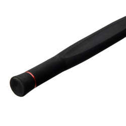 SHPRNG380 Wędka Flagman Sherman Pro River Feeder New Generation 3,80m // 150g