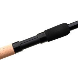 SHPRNG380 Wędka Flagman Sherman Pro River Feeder New Generation 3,80m // 150g