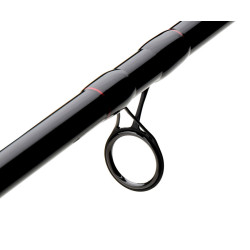 SHPRNG380 Wędka Flagman Sherman Pro River Feeder New Generation 3,80m // 150g