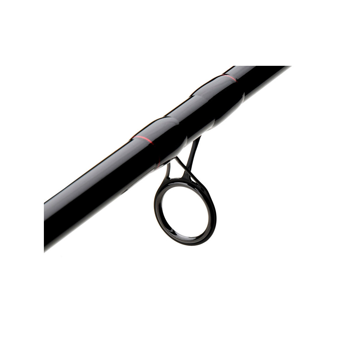 SHPRNG380 Wędka Flagman Sherman Pro River Feeder New Generation 3,80m // 150g