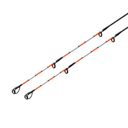 SHPRNG380 Wędka Flagman Sherman Pro River Feeder New Generation 3,80m // 150g