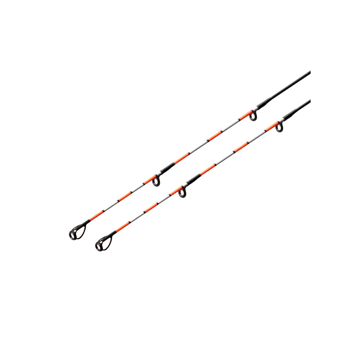 SHPRNG380 Wędka Flagman Sherman Pro River Feeder New Generation 3,80m // 150g