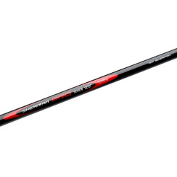 SHPRNG380 Wędka Flagman Sherman Pro River Feeder New Generation 3,80m // 150g