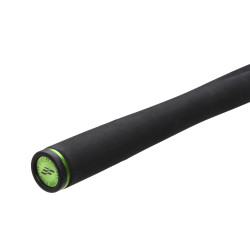 F0010036 Wędka Flagman Armadale Basic 2025 Feeder 3,9m // 90g