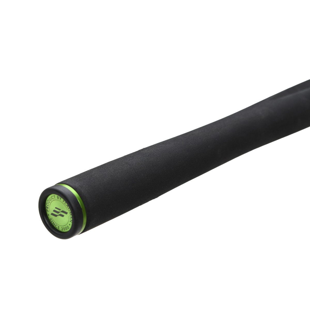 F0010036 Wędka Flagman Armadale Basic 2025 Feeder 3,9m // 90g