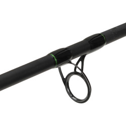 F0010036 Wędka Flagman Armadale Basic 2025 Feeder 3,9m // 90g