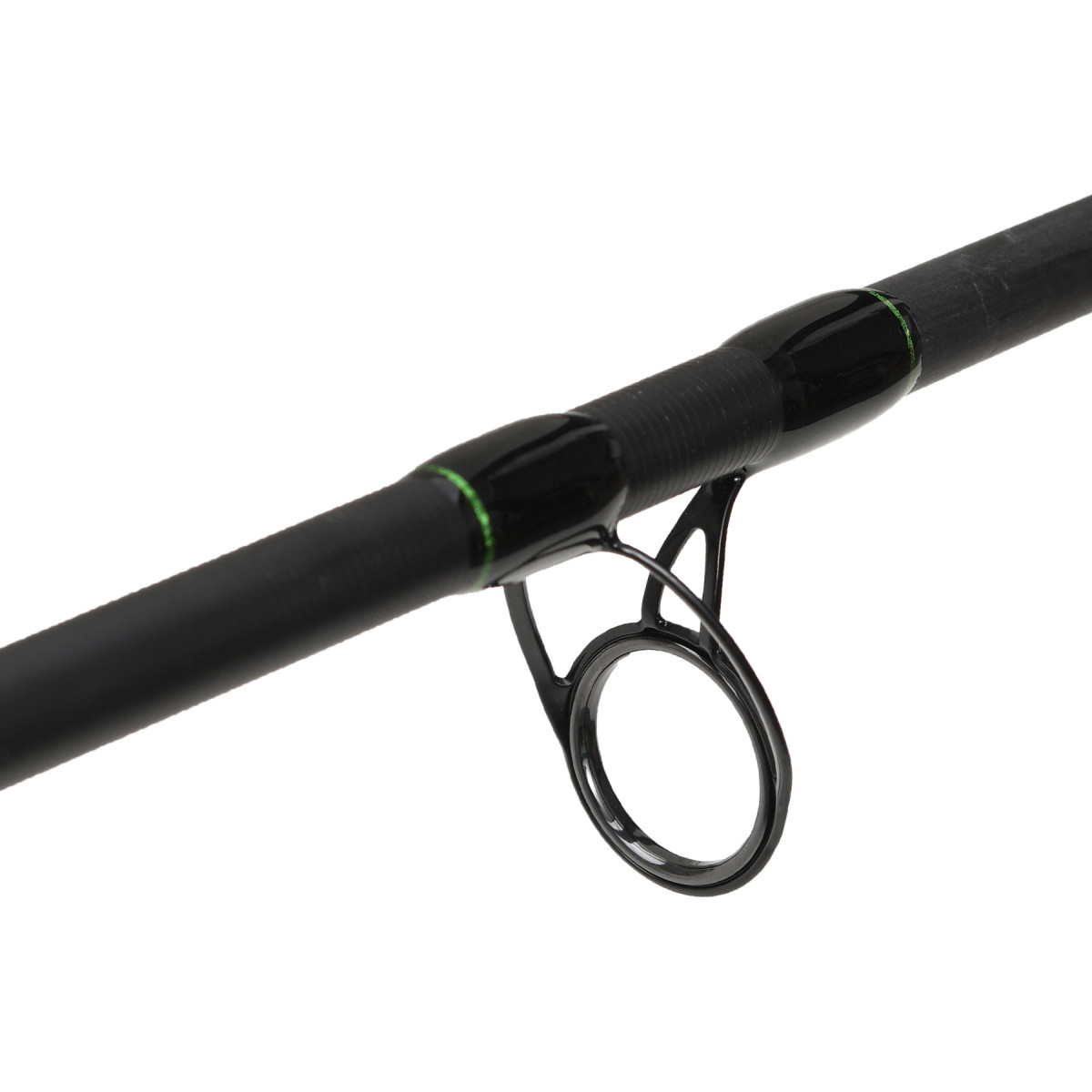 F0010036 Wędka Flagman Armadale Basic 2025 Feeder 3,9m // 90g