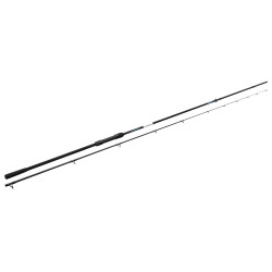 F0010017 Wędka Flagman Cast Master Bomb 2025 Feeder 3,0m // 40g