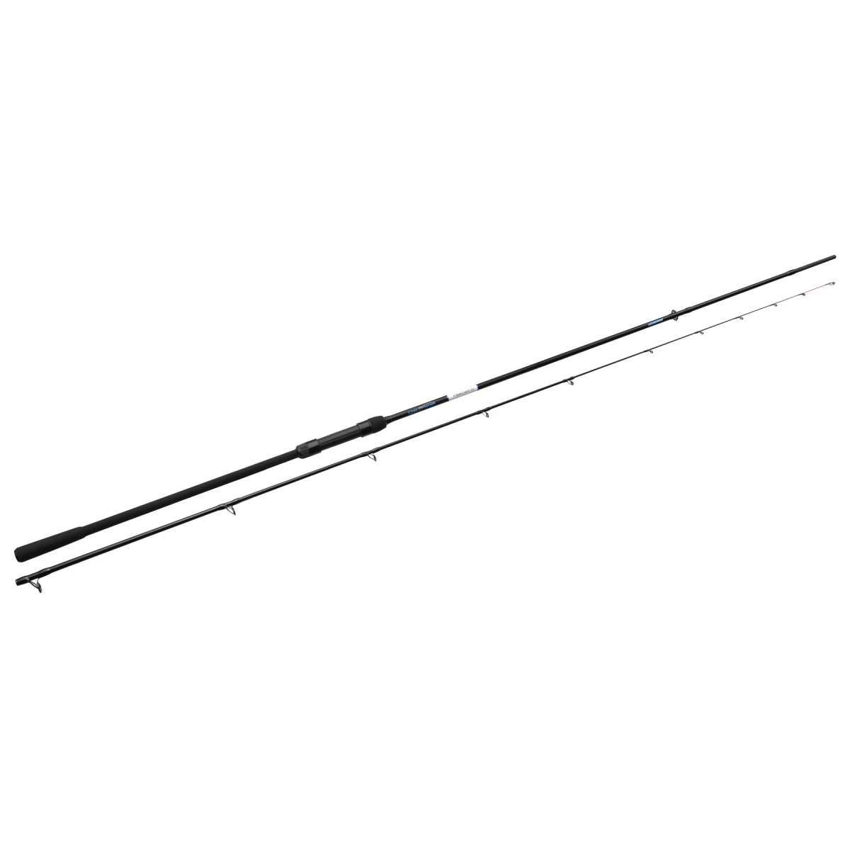 F0010017 Wędka Flagman Cast Master Bomb 2025 Feeder 3,0m // 40g