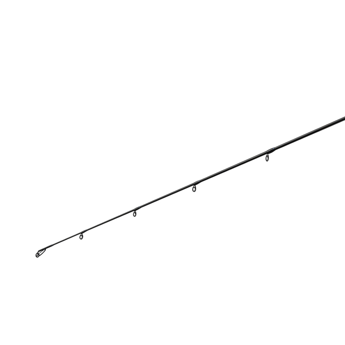 F0010018 Wędka Flagman Cast Master Bomb 2025 Feeder 3,3m // 50g