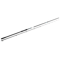 F0010018 Wędka Flagman Cast Master Bomb 2025 Feeder 3,3m // 50g