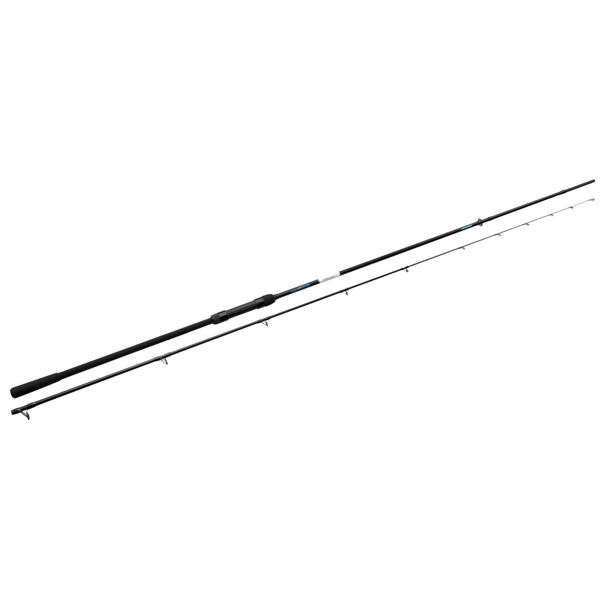 F0010018 Wędka Flagman Cast Master Bomb 2025 Feeder 3,3m // 50g