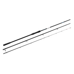 Warianty Wędka Flagman Cast Master Allround Feeder 3,3m // 80g