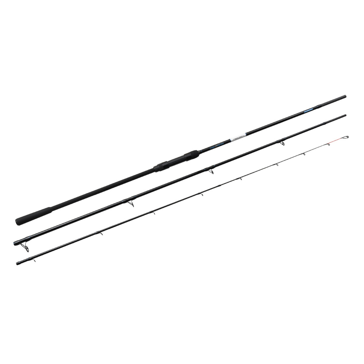 F0010013 Wędka Flagman Cast Master Allround 2025 Feeder 3,3m // 80g