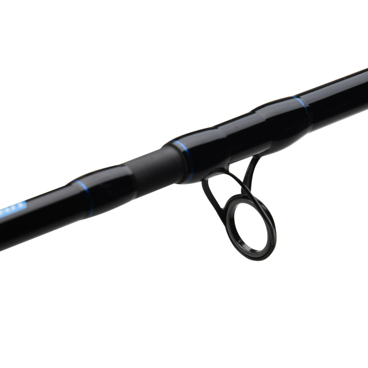 F0010013 Wędka Flagman Cast Master Allround 2025 Feeder 3,3m // 80g