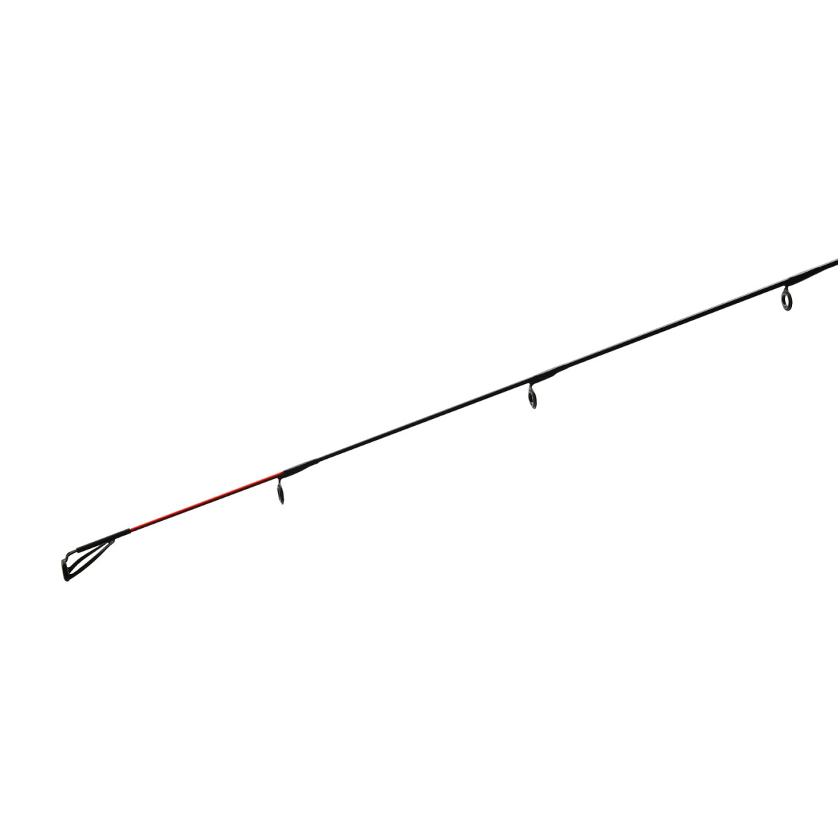 F0010015 Wędka Flagman Cast Master Allround Feeder 3,9m // 120g