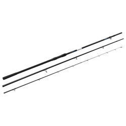 Warianty Wędka Flagman Cast Master Allround Feeder 3,6m // 100g