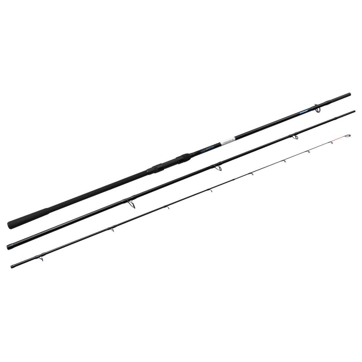 F0010014 Wędka Flagman Cast Master Allround Feeder 3,6m // 100g