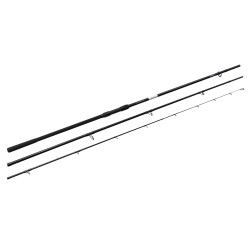 Warianty Wędka Flagman Cast Master Allround Feeder 3,9m // 120g