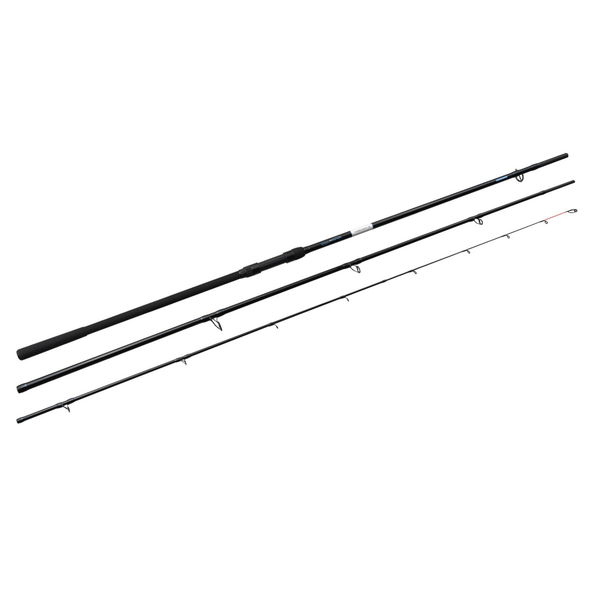 F0010015 Wędka Flagman Cast Master Allround Feeder 3,9m // 120g