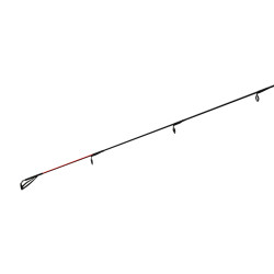 F0010016 Wędka Flagman Cast Master Allround Feeder 4,2m // 140g