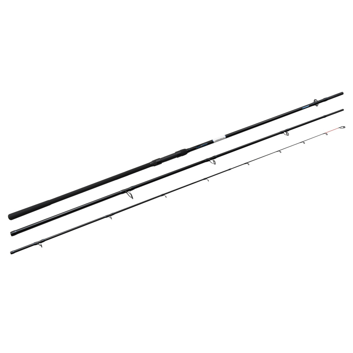 F0010016 Wędka Flagman Cast Master Allround Feeder 4,2m // 140g