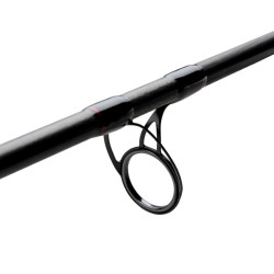 Wędka Flagman Armadale River Feeder